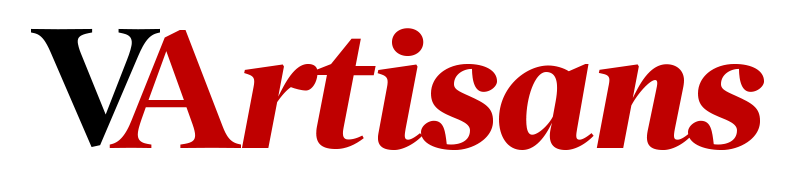 VArtisans Logo